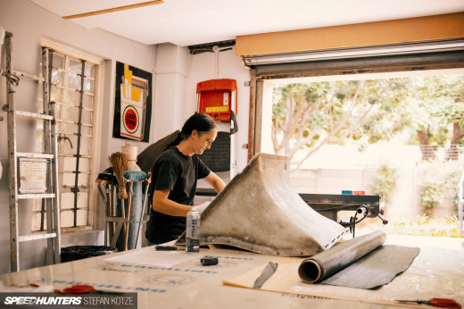 stefan-kotze-speedhunters-exclusive-conversions (51)