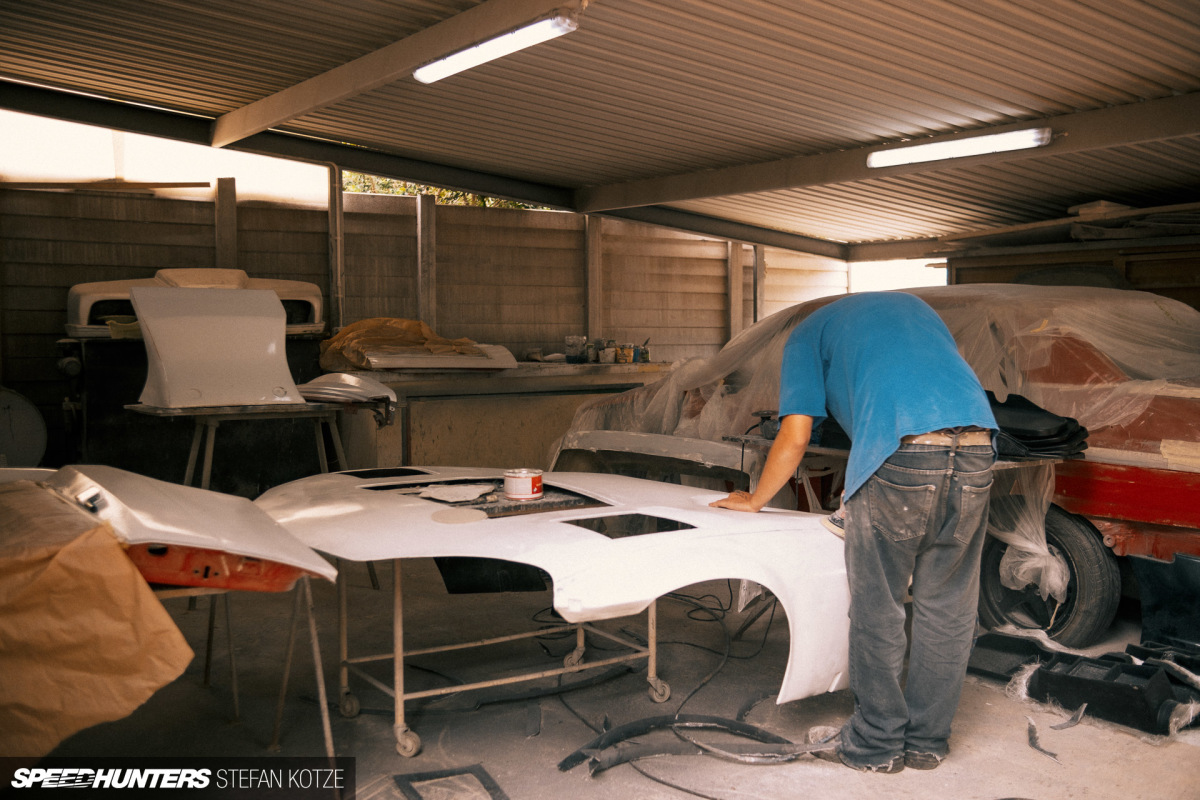 stefan-kotze-speedhunters-exclusive-conversions (55)