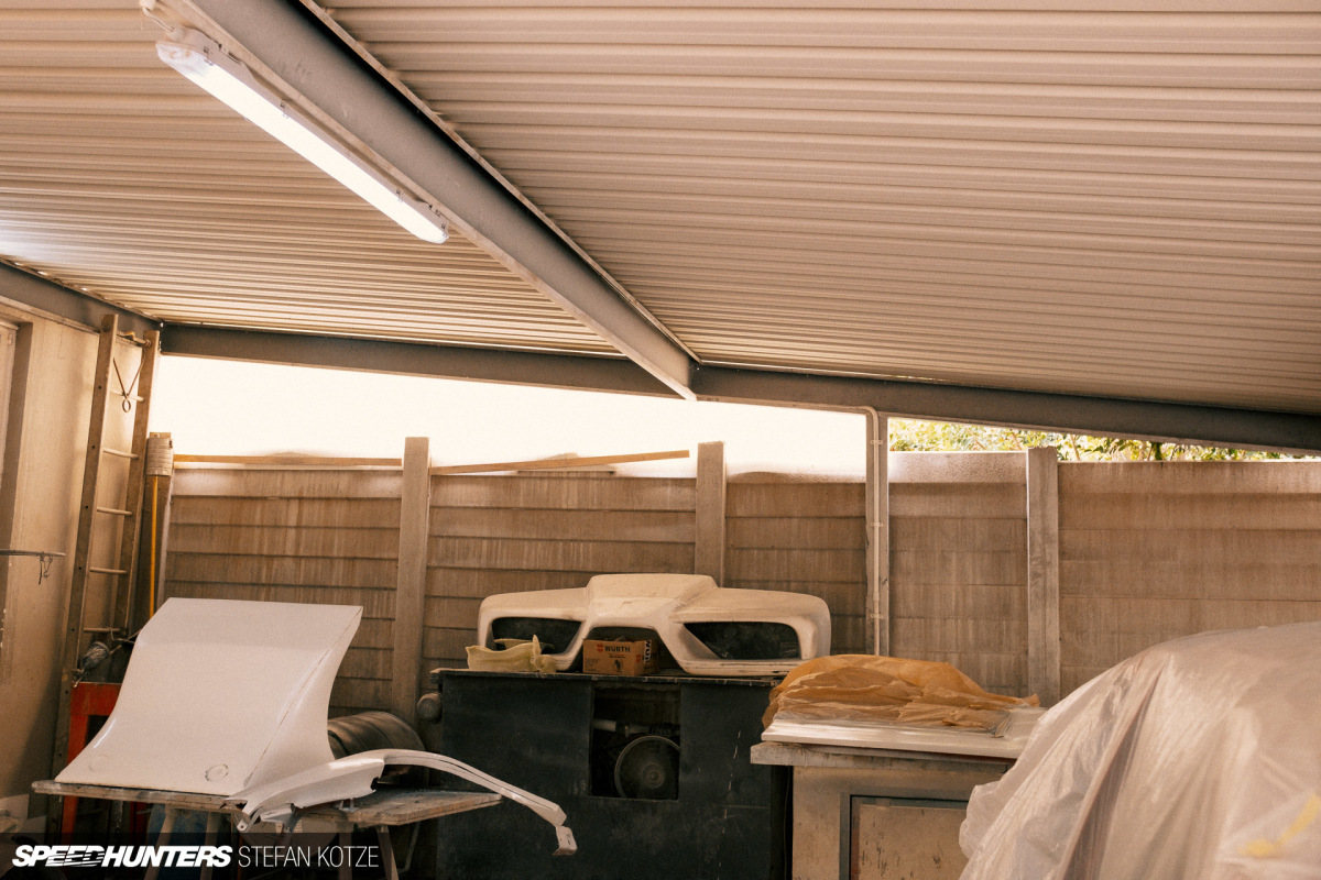 stefan-kotze-speedhunters-exclusive-conversions (66)