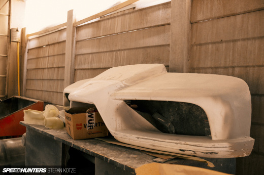 stefan-kotze-speedhunters-exclusive-conversions (69)