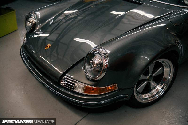 stefan-kotze-speedhunters-exclusive-conversions (13)