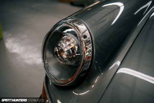 stefan-kotze-speedhunters-exclusive-conversions (11)