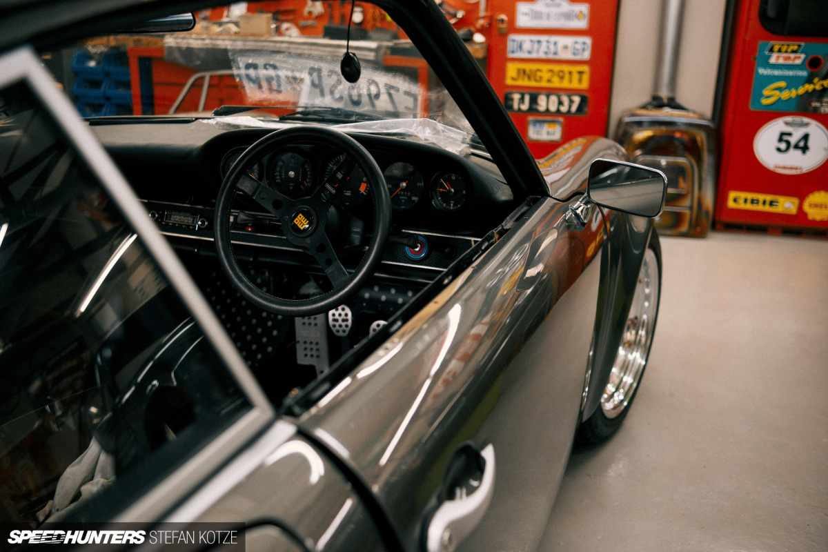 stefan-kotze-speedhunters-exclusive-conversions (19)