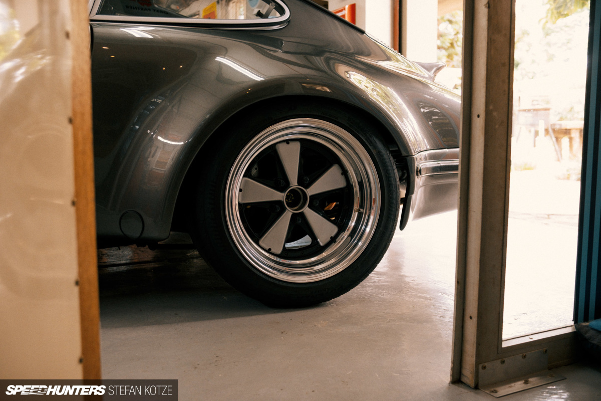 stefan-kotze-speedhunters-exclusive-conversions (87)