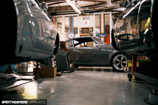 stefan-kotze-speedhunters-exclusive-conversions (64)
