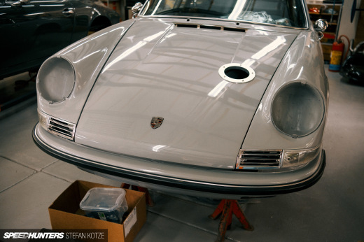 stefan-kotze-speedhunters-exclusive-conversions (20)