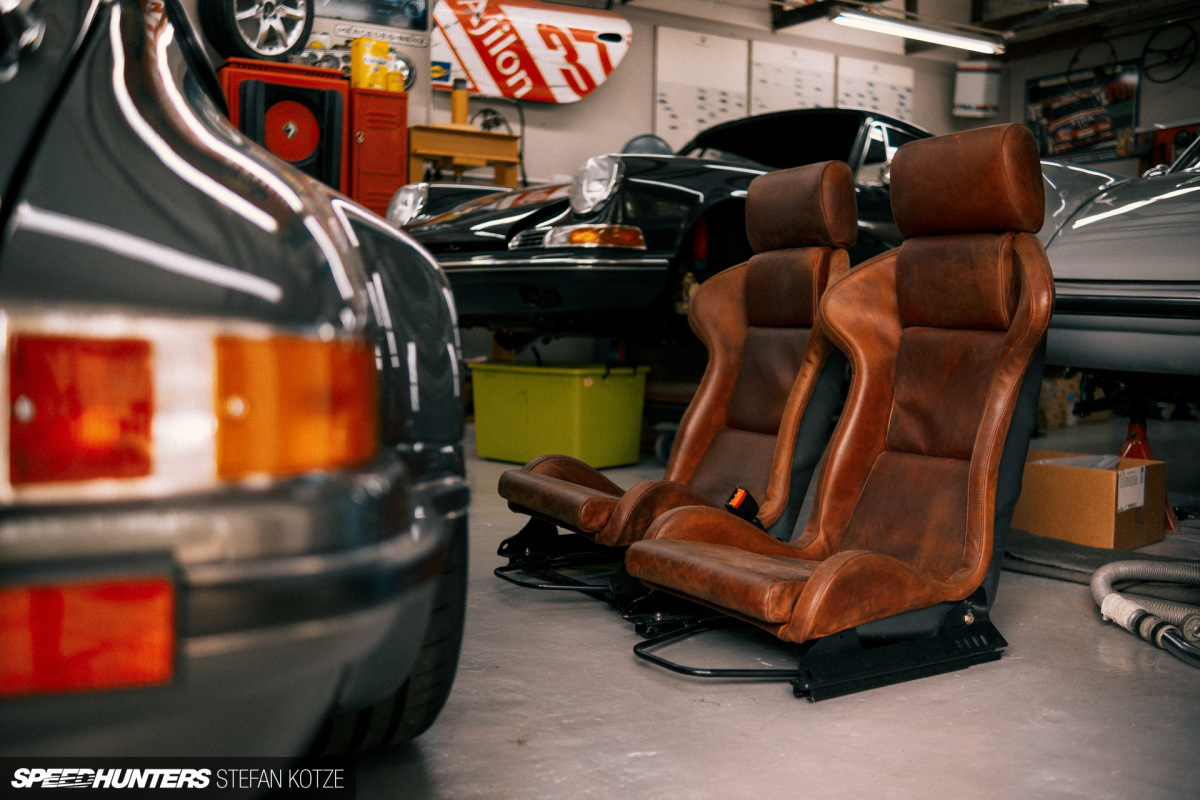 stefan-kotze-speedhunters-exclusive-conversions (41)