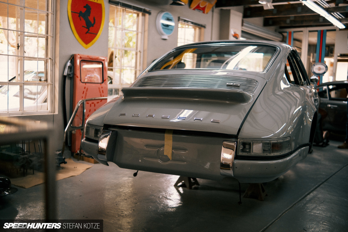 stefan-kotze-speedhunters-exclusive-conversions (53)
