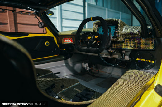 stefan-kotze-speedhunters-lotus-amg-123