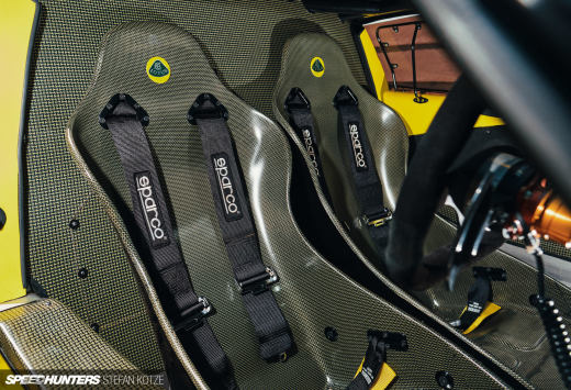 stefan-kotze-speedhunters-lotus-amg-136