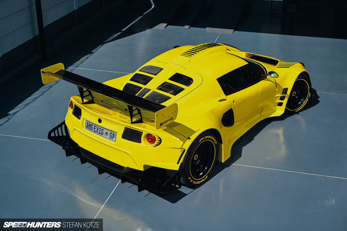 stefan-kotze-speedhunters-lotus-amg-0241