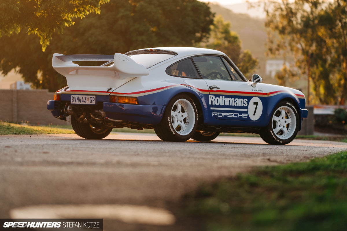 stefan-kotze-speedhunters-rothmans-porsche-72