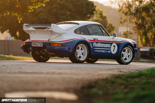 stefan-kotze-speedhunters-rothmans-porsche-72