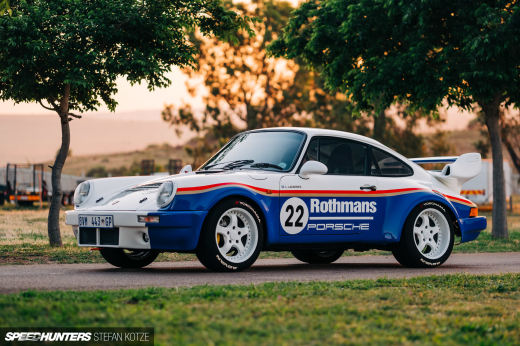 stefan-kotze-speedhunters-rothmans-porsche-92