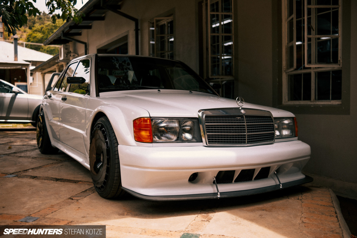 stefan-kotze-speedhunters-exclusive-conversions (57)