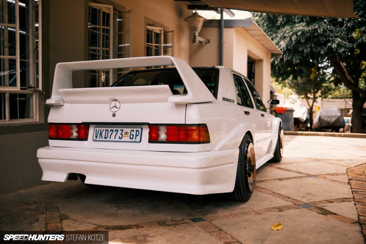 stefan-kotze-speedhunters-exclusive-conversions (58)