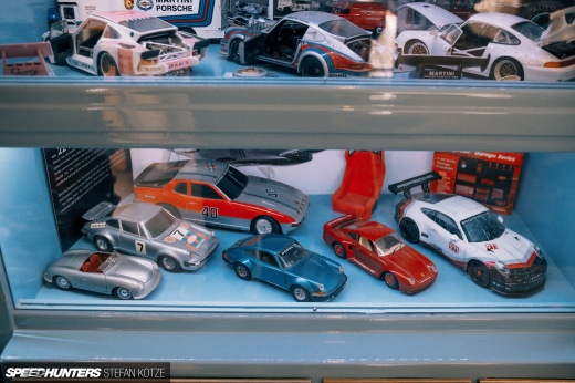 stefan-kotze-speedhunters-exclusive-conversions (78)