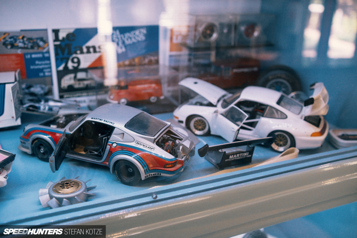 stefan-kotze-speedhunters-exclusive-conversions (79)