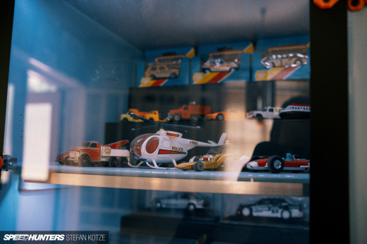 stefan-kotze-speedhunters-exclusive-conversions (82)