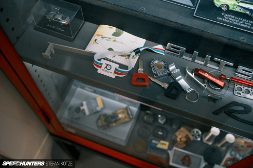 stefan-kotze-speedhunters-exclusive-conversions (85)