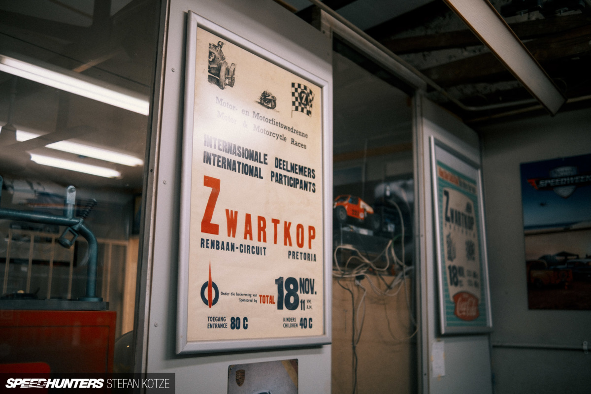 stefan-kotze-speedhunters-exclusive-conversions (1)