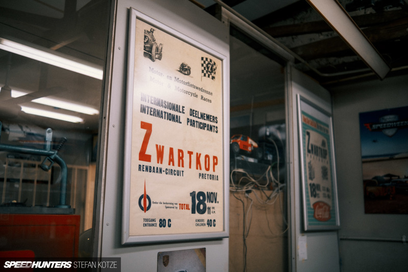 stefan-kotze-speedhunters-exclusive-conversions (1)