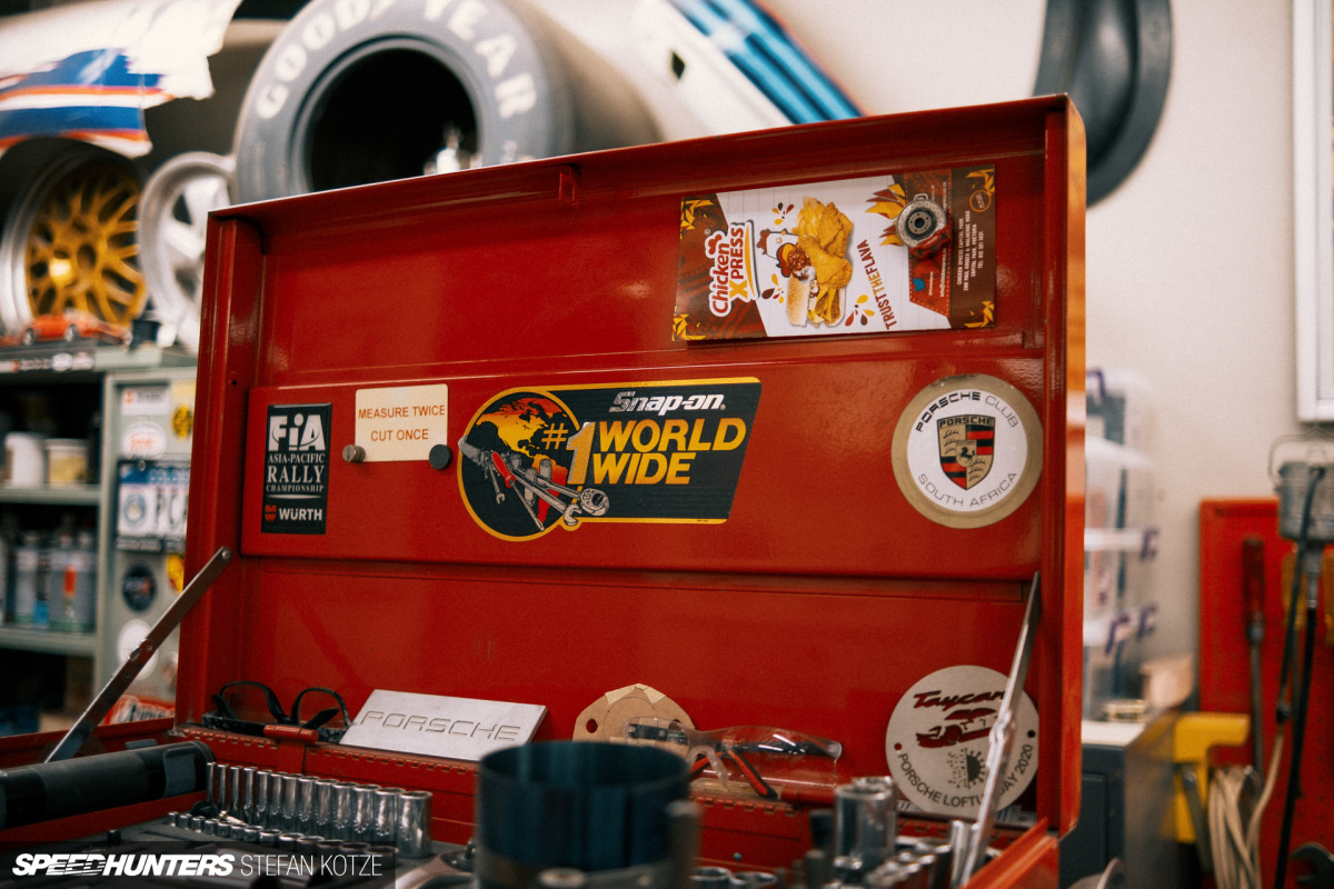 stefan-kotze-speedhunters-exclusive-conversions (2)