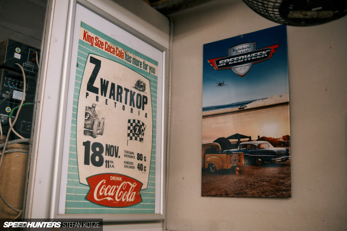 stefan-kotze-speedhunters-exclusive-conversions (3)