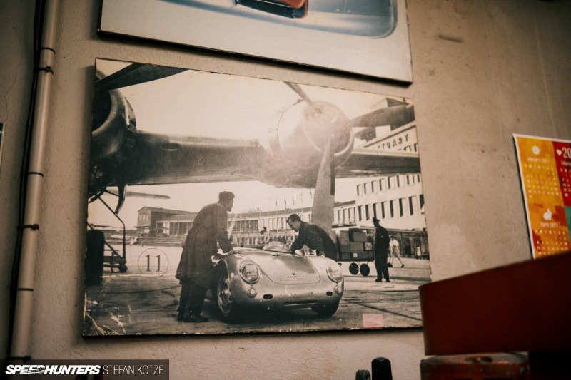 stefan-kotze-speedhunters-exclusive-conversions (4)