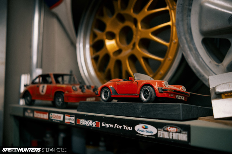 stefan-kotze-speedhunters-exclusive-conversions (5)