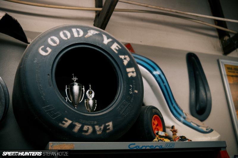 stefan-kotze-speedhunters-exclusive-conversions (7)