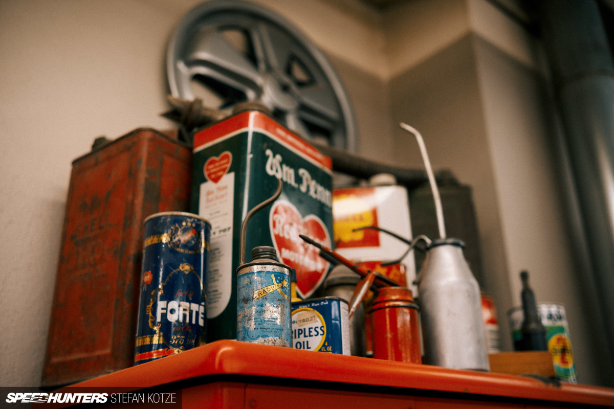 stefan-kotze-speedhunters-exclusive-conversions (9)