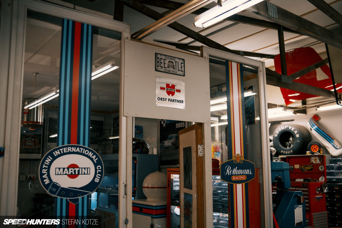 stefan-kotze-speedhunters-exclusive-conversions (17)