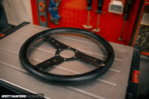 stefan-kotze-speedhunters-exclusive-conversions (22)