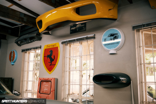 stefan-kotze-speedhunters-exclusive-conversions (26)