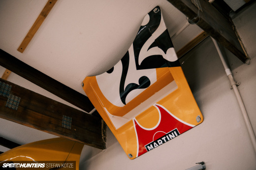 stefan-kotze-speedhunters-exclusive-conversions (27)