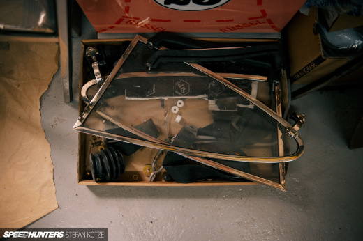 stefan-kotze-speedhunters-exclusive-conversions (30)