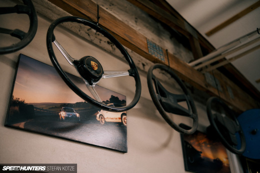 stefan-kotze-speedhunters-exclusive-conversions (37)