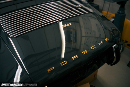 stefan-kotze-speedhunters-exclusive-conversions (38)