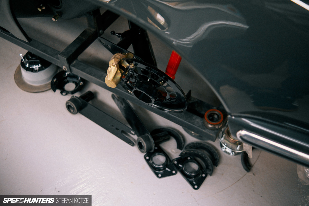 stefan-kotze-speedhunters-exclusive-conversions (40)