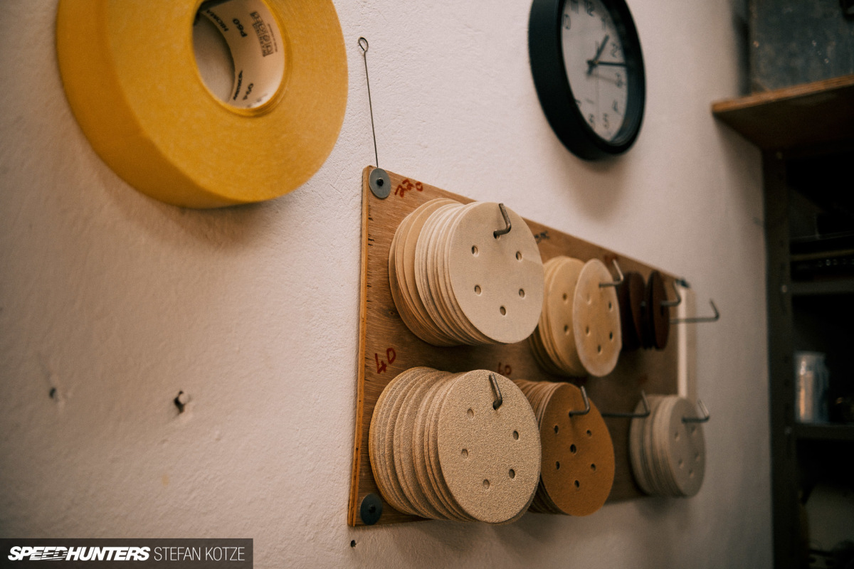 stefan-kotze-speedhunters-exclusive-conversions (43)