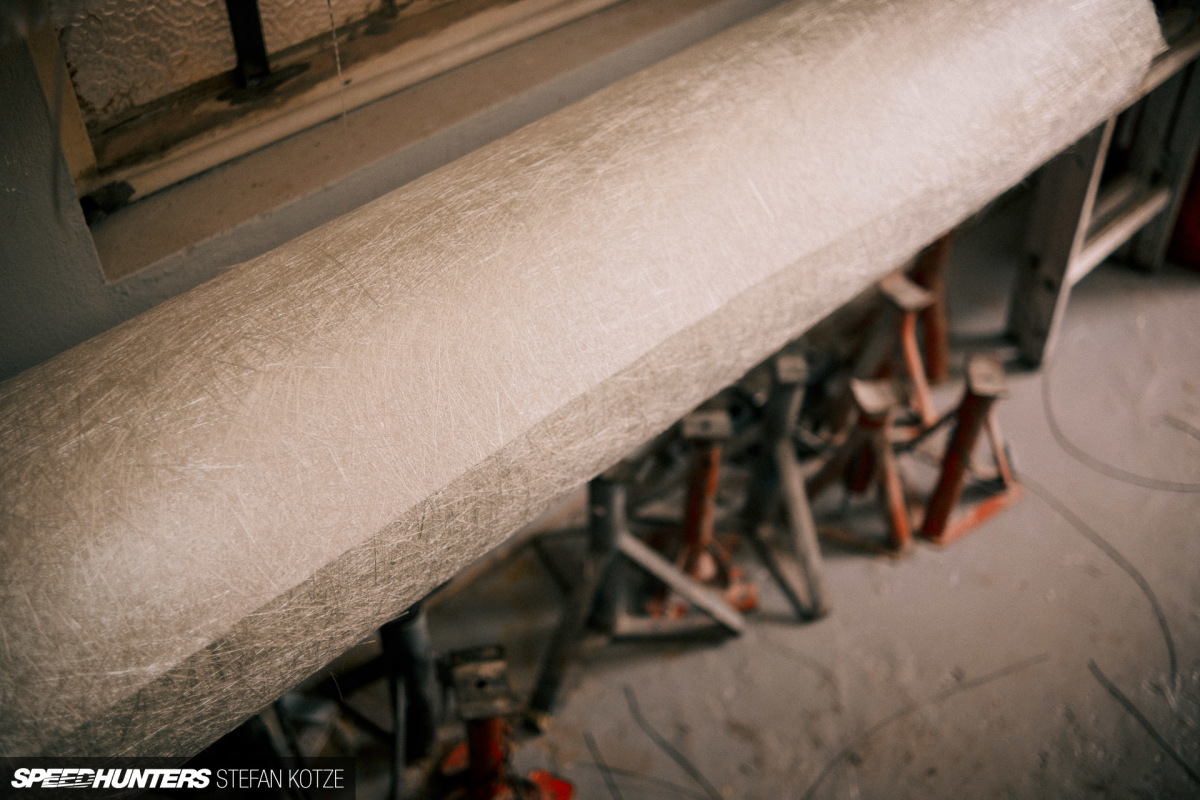 stefan-kotze-speedhunters-exclusive-conversions (48)