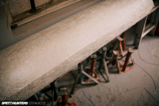 stefan-kotze-speedhunters-exclusive-conversions (48)