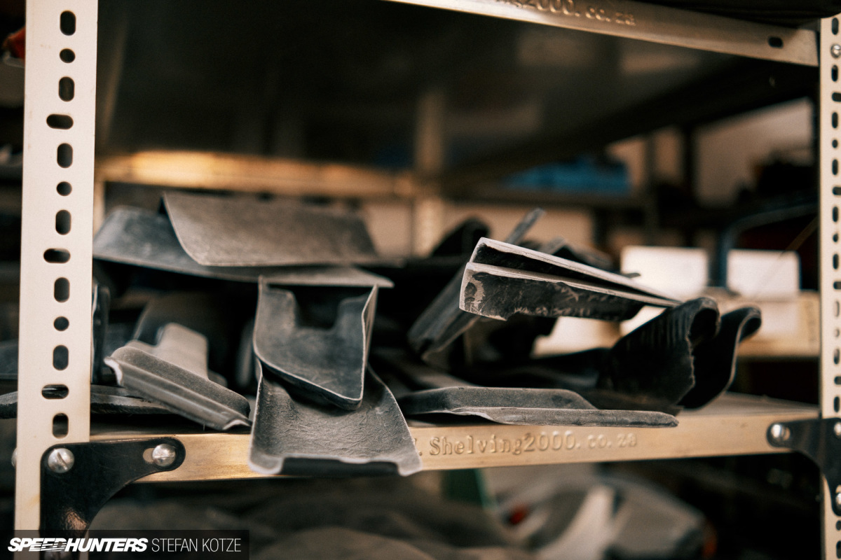 stefan-kotze-speedhunters-exclusive-conversions (52)