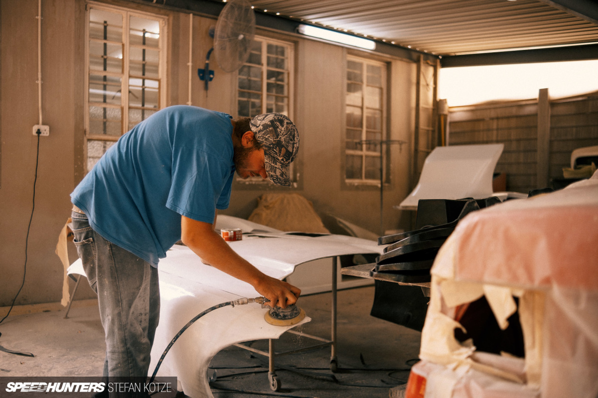 stefan-kotze-speedhunters-exclusive-conversions (56)