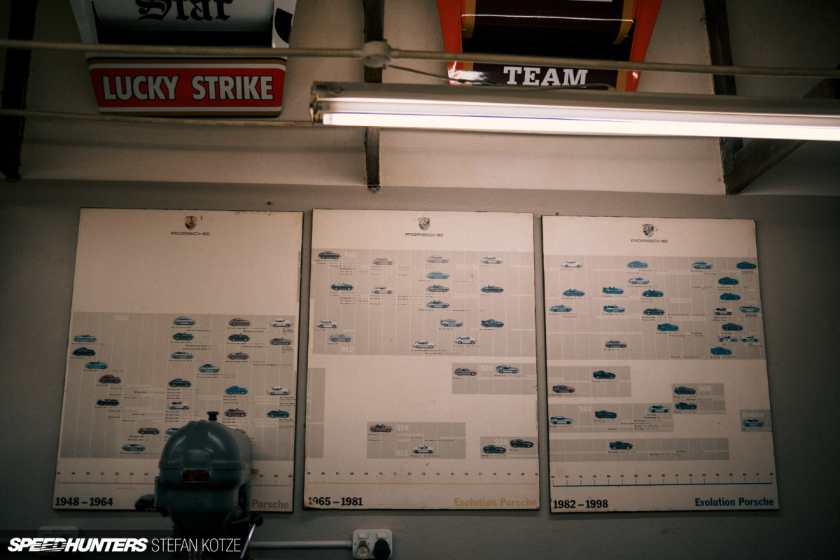 stefan-kotze-speedhunters-exclusive-conversions (62)