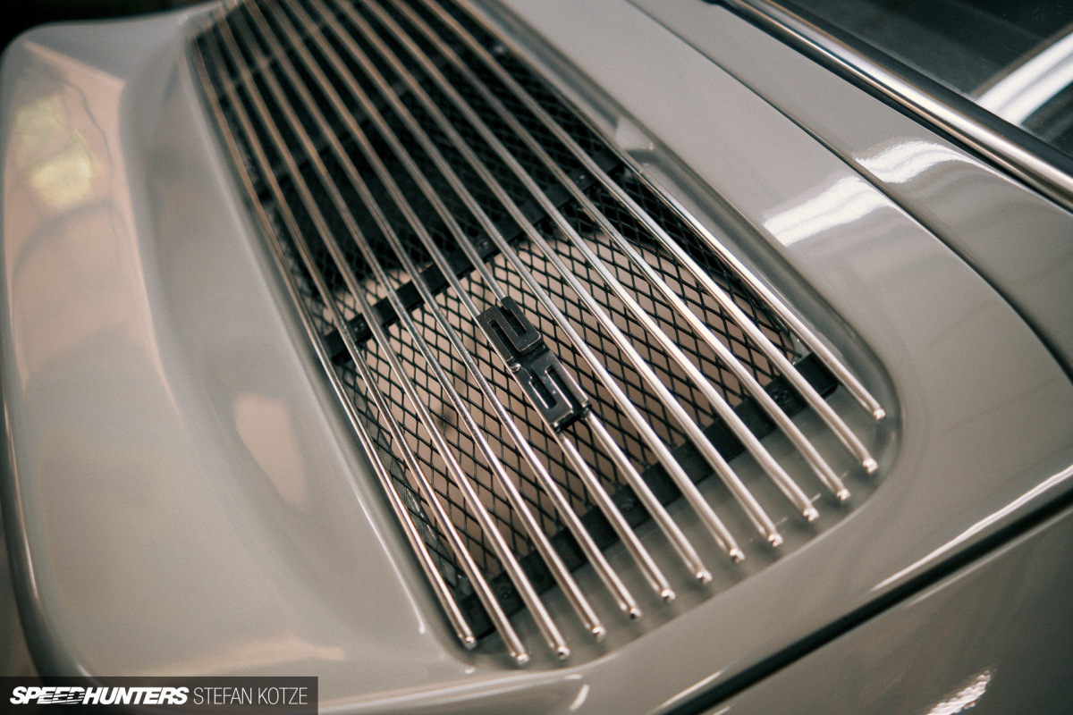 stefan-kotze-speedhunters-exclusive-conversions (63)
