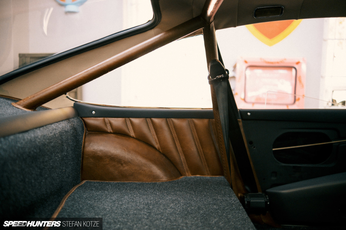 stefan-kotze-speedhunters-exclusive-conversions (65)