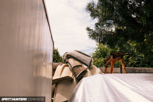 stefan-kotze-speedhunters-exclusive-conversions (67)