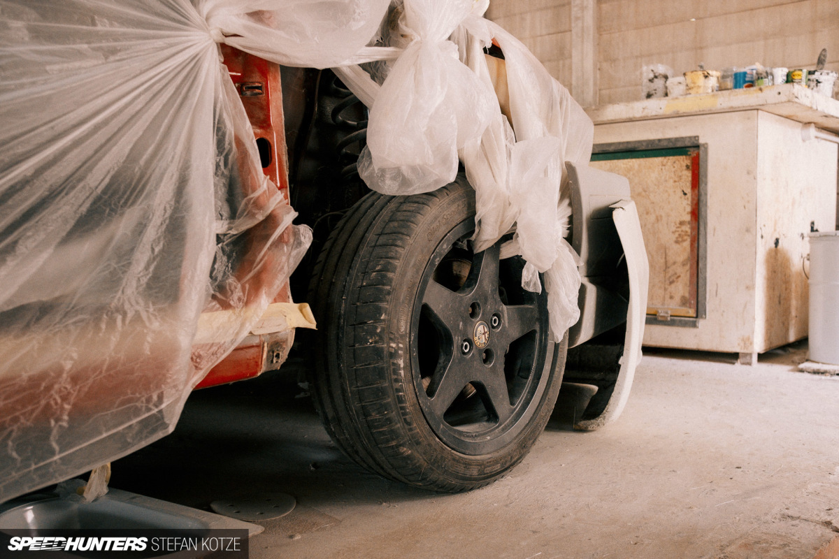 stefan-kotze-speedhunters-exclusive-conversions (68)